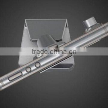 170 Degree Glass Len Dashcam 1080p Car Camera Vases Factory Android GPS Navigation Touch Screen WiFi Rearview CameraA38 photo-2