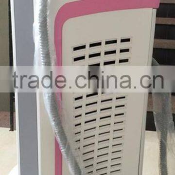Professional Laser Hair Removal 808nm Diode Laser/810nm Diode Laser photo-2