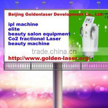 2013 Hot sale www.golden-laser.org adelgazamiento equipo bajar de peso