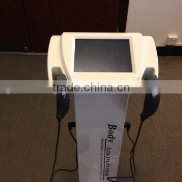 Body Fat Analyzer photo-6