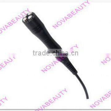 Korea Latest Design DET Skin Tender Monopolar rf Slimming Machine Radio Frequency photo-5