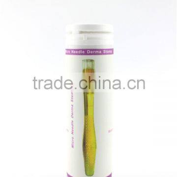 High Quality 35 Titanium Needles Derma Roller photo-5