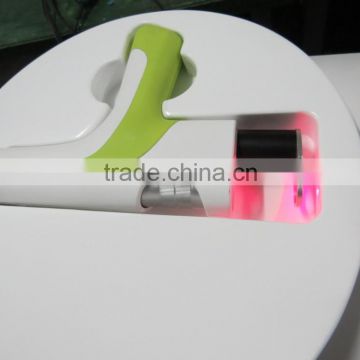 2015 best price Manufacture the most professional painless hair removal machine