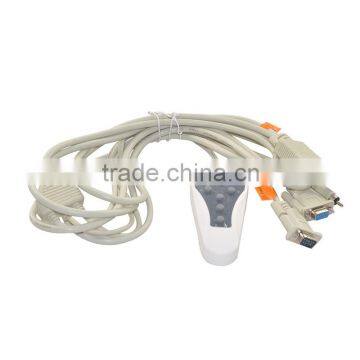 Electronic Colposcope Color Digital With CCD Sony Camera With PC Software CE ISO Certified photo-4