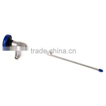 Carejoy ENT Surgical Endoscope Sinuscope Stryker Olympus Wolf Compatible Optic photo-4