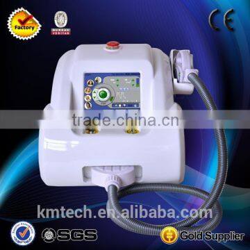 Classical Discount Portable Hair Removal and Skin Rejuvenation Skin Classic Machine photo-4