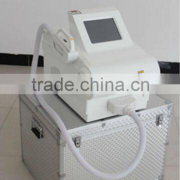 Home use ipl laser machine hair removal