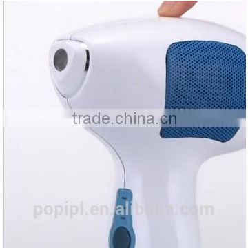 Trial laser 4x Mini Laser 808nm diode laser hair removal machine CE