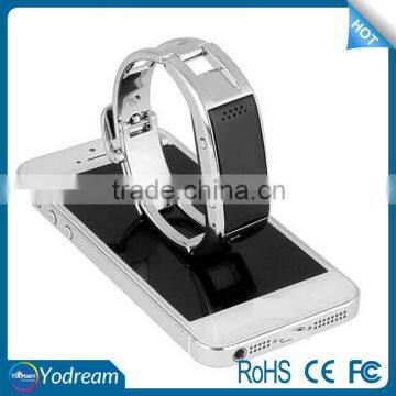 Bluetooth Smart Bracelet D8 Smart Watch Phone for Ios and Andriod Smart Wristband D8 photo-3
