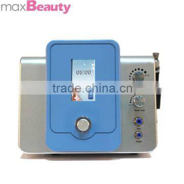 M-D6 Elegant design professional diamond dermabrasion machines /Microdermabrasion Machine Type