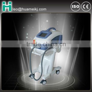 ipl machine for beauty spa machine for optional stand