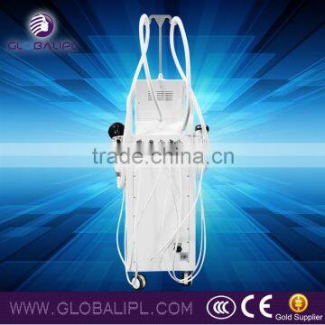 Best Price OEM Wrinkle Remove Sliming Beauty Equipment no Need on Diet