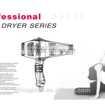 Advanced Technology Far-infrared Professional Hair Dryer,Far-infrared Cellular Ceramic Hair Dryer