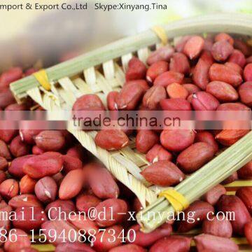 Wholesale China High Quality Wholesale Peanuts Prices photo-2