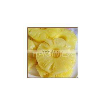 Best Selling Vietnam Canned Pineapple Slices 108oz (3005ml), Best Quality! photo-2