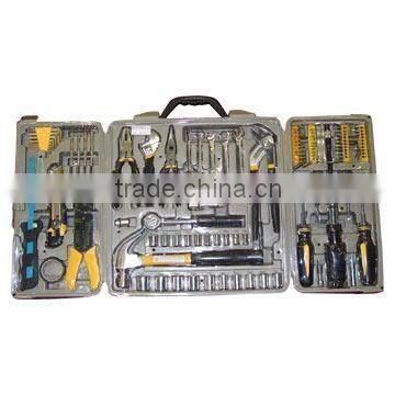 20pcs Tools Kit photo-5