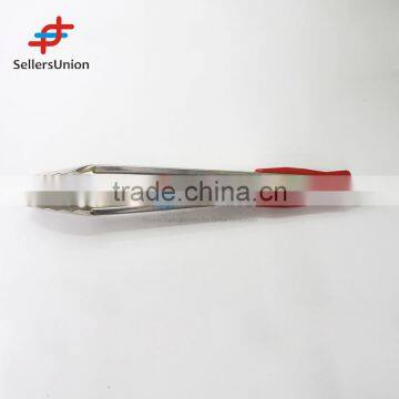 2016 newest design No.1 Yiwu agent commission agent Semi-automatic Tong