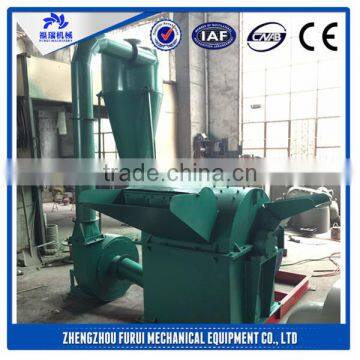 Durable malaysia wood crusher machine wood crusher used