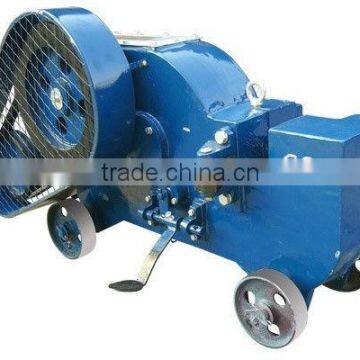 Chinese cutting machine for steel products,steel cutting, cut steel