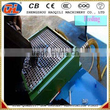 Wax Pencil Machine|Automatic Crayons Pen Fitting Machine|2015 new design Students use Crayon Machine