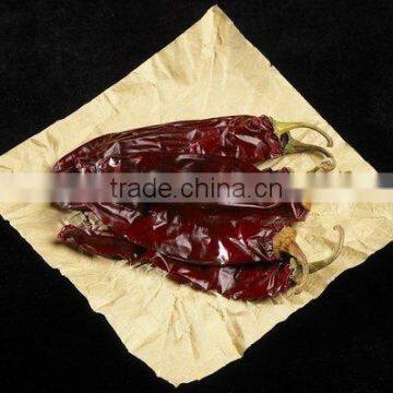 supply 2015 new crop dry red whole paprika POD