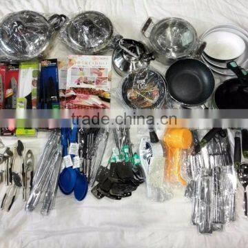 Used Office Furniture photo-4