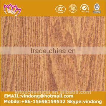 0.12-1.2*1250mm oak pattern colour steel coils competitive price