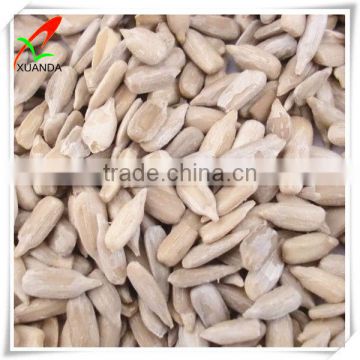 2015 sunflower seeds kernels