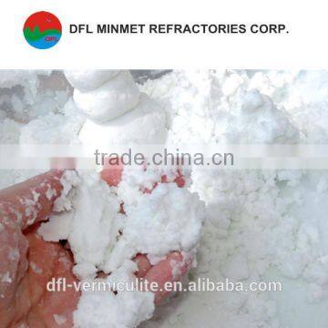 DIY Fake Snow Decoration photo-5