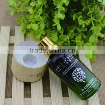 OEM essence lotion nature essence body lotion