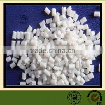 Best Price! ! Virgin HIPS Resin HIPS Granule (High Quality)