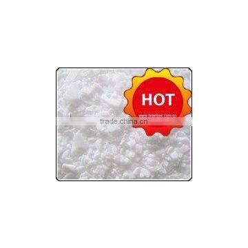 Single/Double/Triple Pressed stearic acid 57-11-4