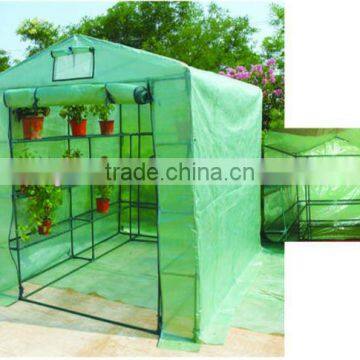 outdoor flower plant green house