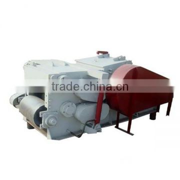 Hot selling tree cutting machine