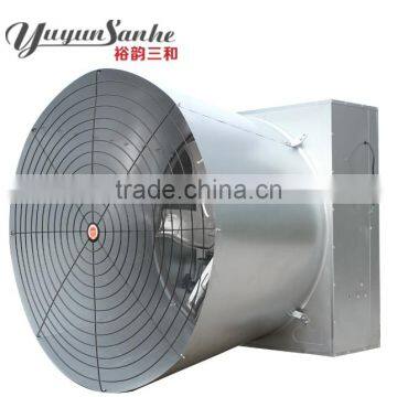 Poultry tunnel ventilation fan(50inch)