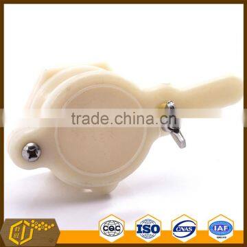 New Type Beekeeping Plastic Honey Gate From the Manufacturer photo-2