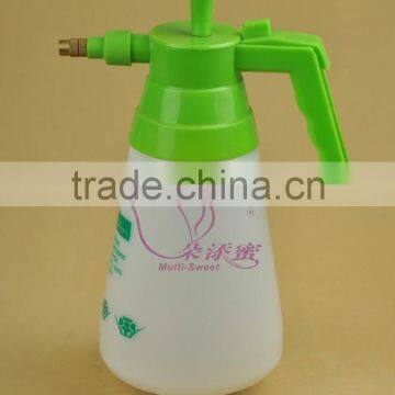 plastic sprayer bottle for bees factory price Beekeeping equipment