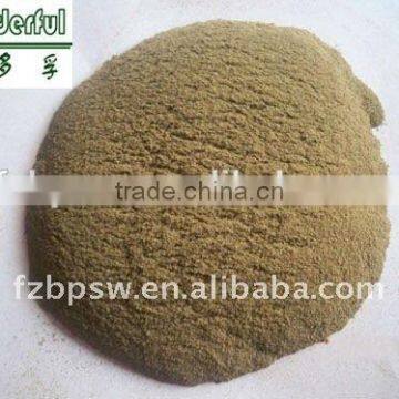 fish feed starch, feed binder in Fuzhou, feed pellet binder|adhesives