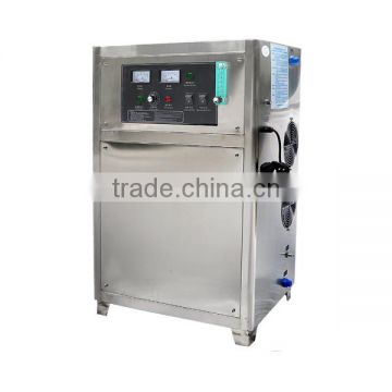 ozono pool, ozono machine for mineral water, ozono water purifier