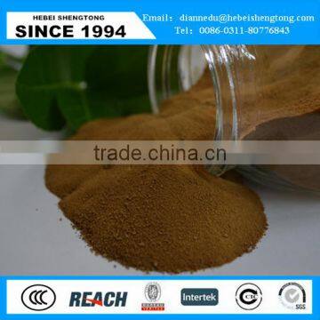 sodium naphthalene sulfonate superplasticizer for sale