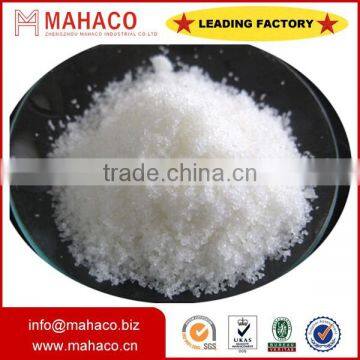 production feed zinc sulphate granular