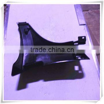 the Rear Left Pedal Angle 5006171XS56XA for M4 photo-6