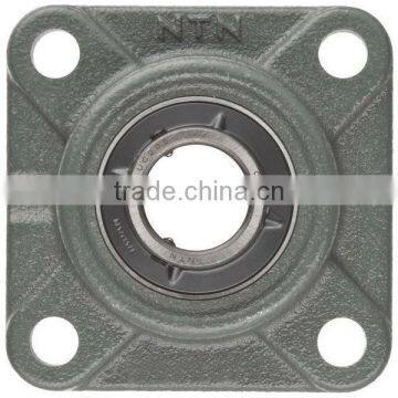 UCFC213 pillow block snr bearing