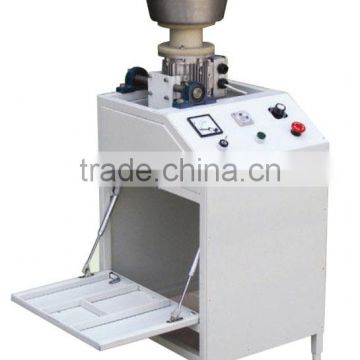 Laboratory Seed Coating Machine