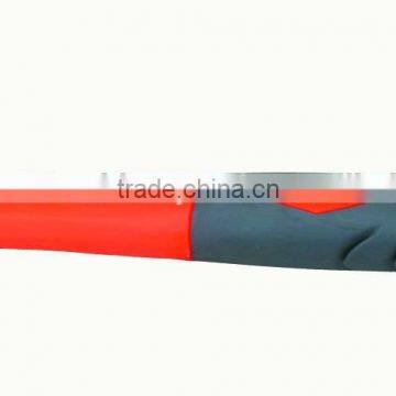 machinist hammer with all kinds of plastic coating handle