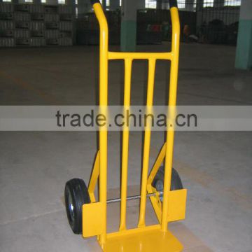 HT2342 Hand trolley sack trolley