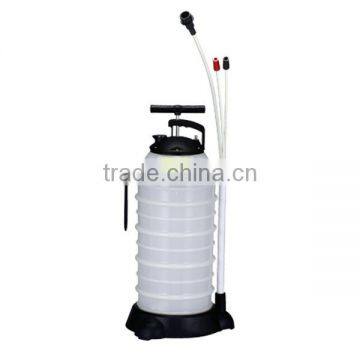 [Handy-Age]-18L Manual Oil & Fluid Changer (HT1206-023)