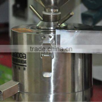 Soybean Equipment photo-6