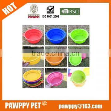 Cheap bone shaped melamine dog bowl