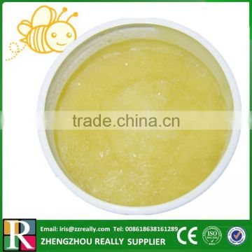 Best Selling Pure Fresh Royal Jelly 10-HDA